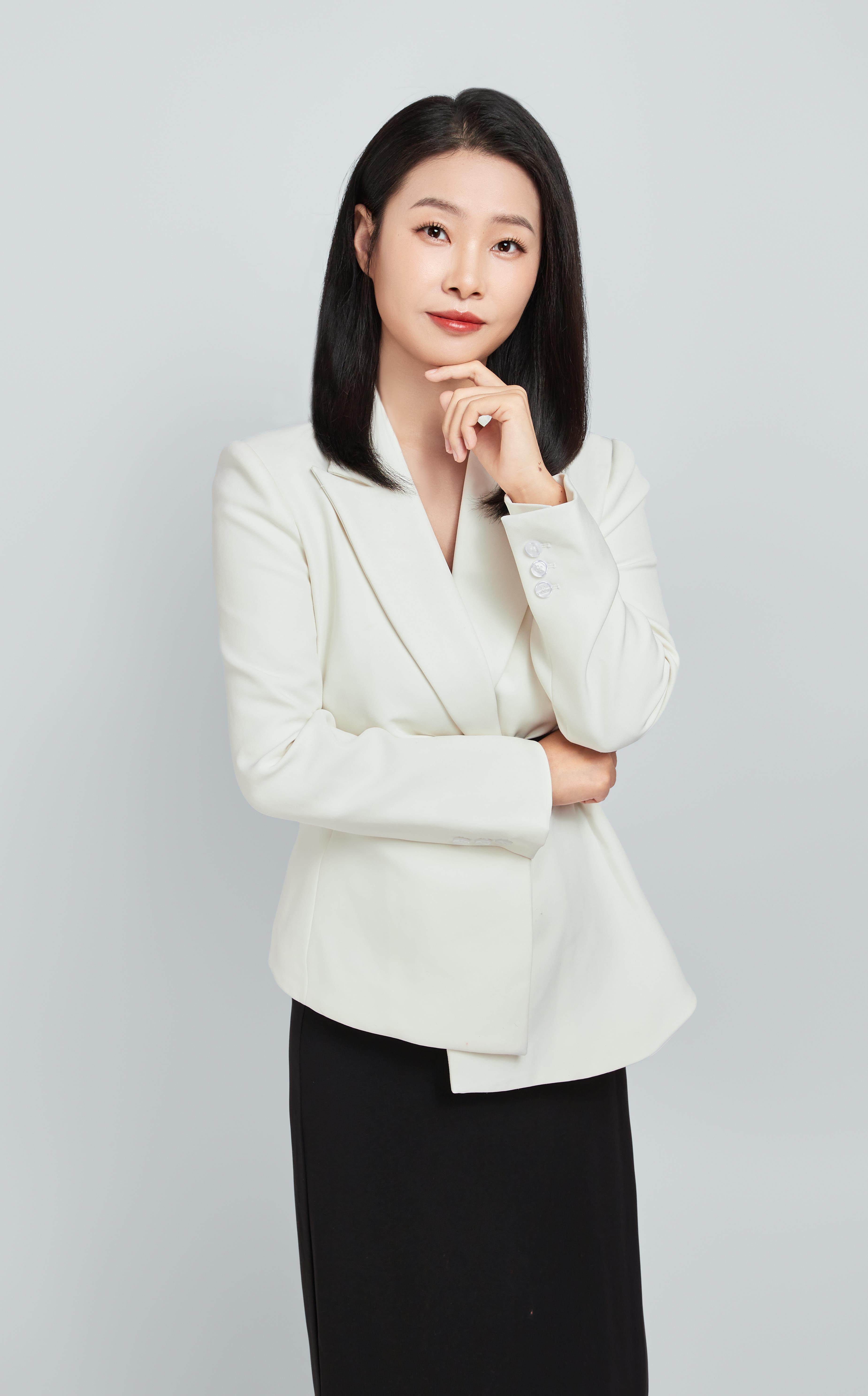 Wang Zhe - Attorney at Law